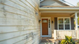 Power Washing in Landenberg: Opt for Housewash PA Services
