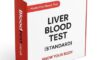 Liver Blood Test Options and Essential Information in Darlington