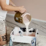 Exterior Paint Jobs: Budget Tips for Sydney’s Humidity Success