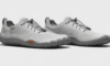 Xero Shoes: Uncovering Craftsmanship and Origins