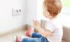 Essential Tips for Kids’ Electricity Safety in Melbourne