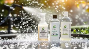 Explore the Essential Role of Soft Washing in Effective Home Maintenance
