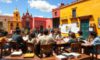 Spanish Schools in San Miguel de Allende: Top Course Choices