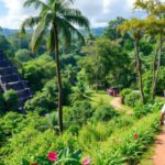 Belize Attractions: Top Sites and Essential Visiting Tips