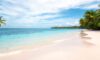 Placencia Beaches: Best Tips and Must-See Locations