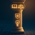 E-E-A-T Content: Effectively Boost Your SEO Rankings