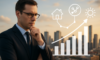 Entry Homes in Brits: Key Strategies for Successful Buyers