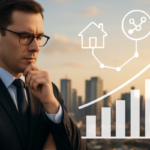 Entry Homes in Brits: Key Strategies for Successful Buyers