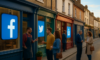 Social Media Management Solutions for Blandford’s Small Enterprises