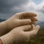 Cotton Gloves: Essential Tips for Rotherham Buyers