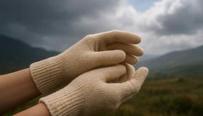 Cotton Gloves: Essential Tips for Rotherham Buyers
