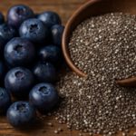 Affordable Superfoods: Easy and Delicious Recipes to Try