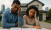 Interest Rates’ Influence on Sandton Home Buyers