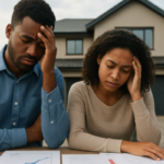 Interest Rates’ Influence on Sandton Home Buyers