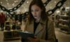 Store Credit Replacement: Smart Strategies with One Loan