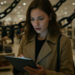 Store Credit Replacement: Smart Strategies with One Loan