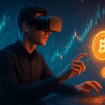 Paper Trading in Crypto: A Beginner’s Comprehensive Guide
