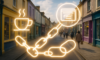 SEO for Small Business in Lydney: Enhance Your Online Presence