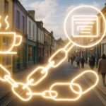 SEO for Small Business in Lydney: Enhance Your Online Presence