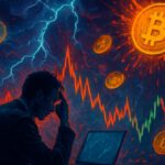 Crypto Trading Volatility Explained: Key Insights Unveiled