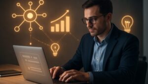 AI Search Revolution: Key SEO Trends for 2026