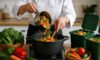 Zero-Waste Meals: Simple Daily Preparation Tips