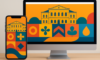 WordPress Website Design Options to Explore in Bath
