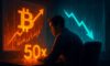 Crypto Trading Essentials: A Beginner’s Guide to Leverage