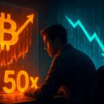 Crypto Trading Essentials: A Beginner’s Guide to Leverage