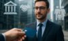Card Control: Key Insights for Trusted Individuals in the UK