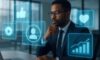 AI Overviews: Transforming Summaries into Engaging Experiences
