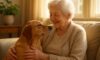 Emotional Support for Senior Pet Owners: Key Advice