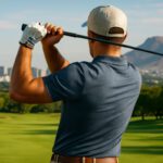 Golf Fitness Trackers to Boost Your Course Performance