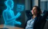 Work-Life Balance Tips for Successful Virtual Assistants