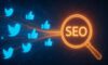 Managed WordPress Hosting and AI Trends Impacting Visibility