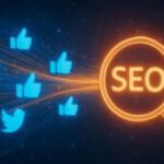 Managed WordPress Hosting Trends Shaping Online Visibility
