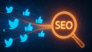 Managed WordPress Hosting Trends Shaping Online Visibility