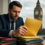 Merging Debts: Smart Strategies for Rising Interest Rates