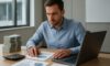 Effective Strategies for Merging Debts in Rising Rates
