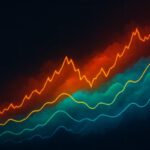 Ichimoku Cloud Explained for Effective Crypto Trading