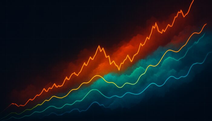 Ichimoku Cloud Explained for Effective Crypto Trading