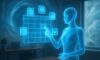 Scheduling and Reminders: Your Virtual Assistant Solution