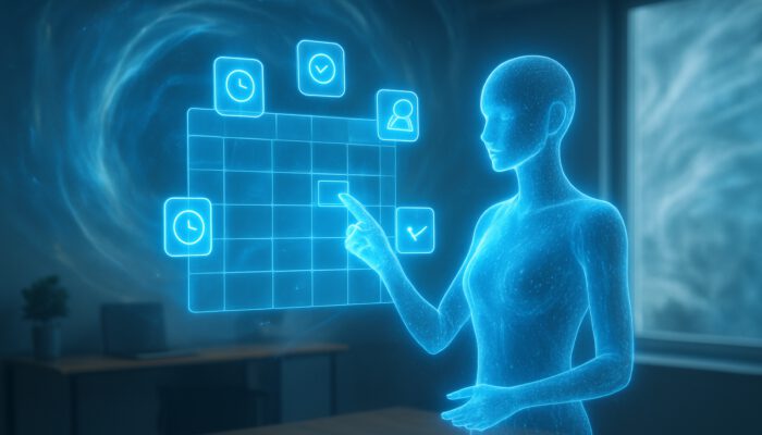 Scheduling and Reminders: Your Virtual Assistant Solution