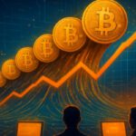 Crypto Markets: Insights into Dynamics and Trends