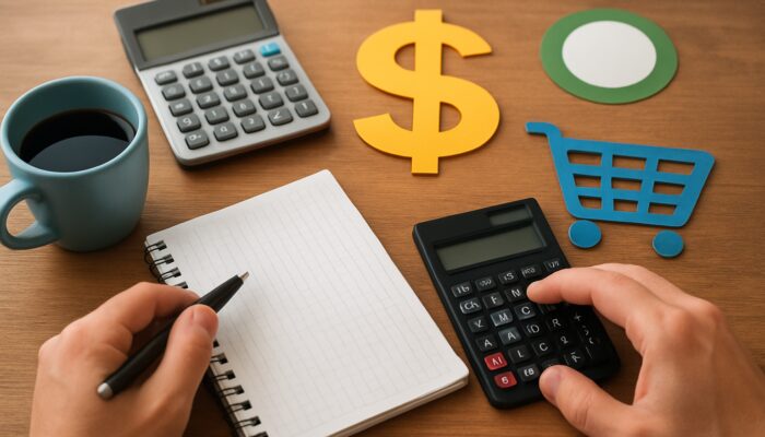 Establishing a budget and selecting suitable bidding strategies are vital for optimising your Google Shopping hosting ads. Begin by defining your overall advertising budget, taking into account historical performance data and your marketing goals. Google Ads offers various bidding strategies, including manual bidding and automated options like Target CPA (Cost Per Acquisition) or Maximise Conversions, each designed for different advertising objectives.