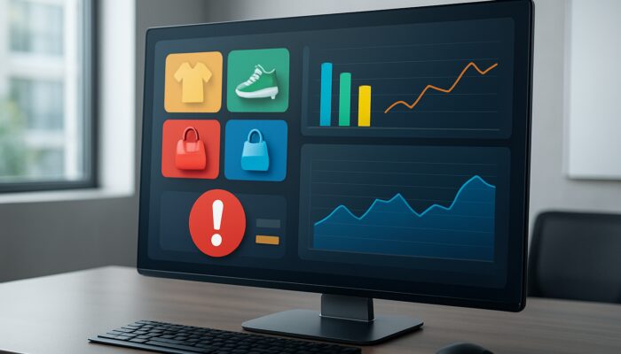 To effectively create and manage Google Shopping hosting ads, several tools and resources are indispensable. Firstly, Google Merchant Center is fundamental for organising your product feed. This platform allows you to upload product data, manage inventory, and monitor the status of your ads. Ensuring that your feed meets Google’s requirements is a priority, as inaccuracies can lead to ad disapproval.
