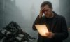 Bad Credit: Effective Strategies to Tidy Your Debts