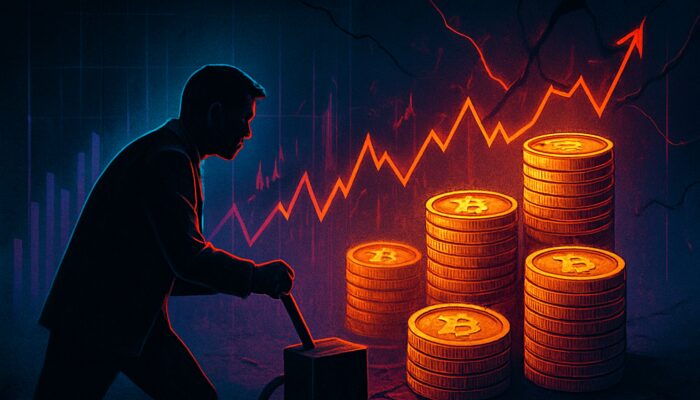Margin in Crypto Trading: A Comprehensive Beginner’s Guide