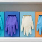 Best Places to Buy Sterile Gloves in Burton upon Trent