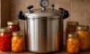 Pressure Canning Safety: Essential Tips for Home Cooks